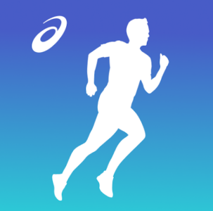 Télécharger ASICS Runkeeper – Run Tracker Mod Apk v16.11 (Premium Unlocked) Dernière version 2025