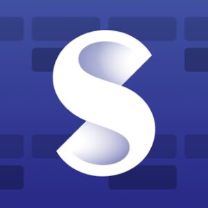 Download Supershift – Shift Calendar Mod Apk v2025.19 (Pro Unlocked) Latest 2025