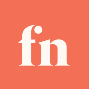 Download Financial News Mod Apk v1.8.26 (Subscription Unlocked) Terbaru 2026
