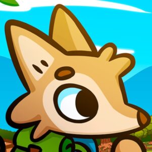 Download Lonesome Village Mod Apk v1.6.18 (Unlock Full Content) Latest 2025