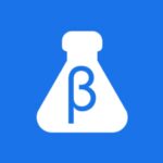 Download Beta Maniac Mod APk v0.9.3 (Pro Unlocked) Terbaru 2025