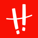 Download hoichoi – Movies & Web Series Mod Apk v2.3.25 (Premium Unlocked) Terbaru 2025