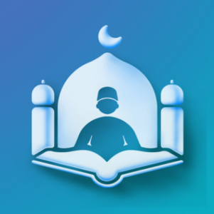 Download Muslim & Quran – Prayer Times Mod Apk v1.4.9 (Premium Unlocked) Latest 2025