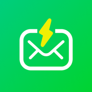 Download Instant Mail – Disposable Mail Mod Apk v7.2.0 (Pro Unlocked) Latest 2025