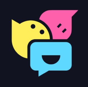 Download TalkIn – Learn Language & Culture Mod Apk v3.4.0 (Premium Unlocked) Latest 2025