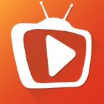 Download TeaTV Mod Apk v11.08r (Premium Unlocked, No Ads) Terbaru 2025