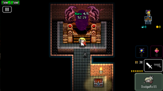 Screenshot RASPBERRY MASH Mod APK