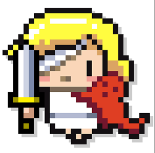Download RASPBERRY MASH Mod Apk v1.8.3 (Unlimited Money) Latest 2025