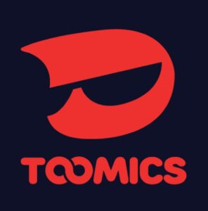 Download Toomics – Read Premium Comics Mod Apk v1.6.2 (VIP Membership Unlocked) Latest 2025