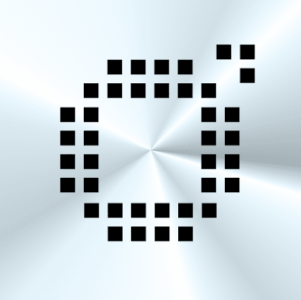 Tải xuống OldReel – Vintage Camcorder Mod Apk v1.9.1 (Premium Unlocked) Mới nhất 2025