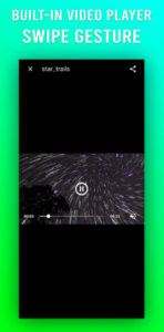 Screenshot File Downloader Mod APK