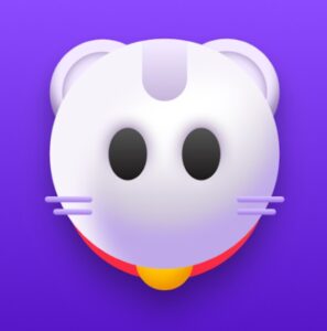 Tải xuống Aventura Icons Mod Apk v2.0.2 (Đã vá/Phiên bản đầy đủ) mới nhất 2025