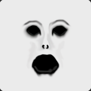 Download Slendrina Mod Apk v2.0.3 (God Mode) Latest 2025