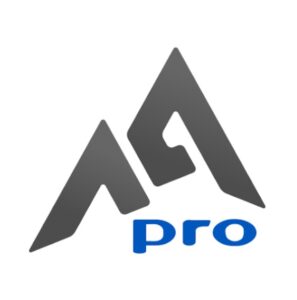 AlpineQuest Off-Road Explorer Mod Apk v2.4.0c (Ücretli/Tam Sürüm) En Yeni 2026’yı İndir