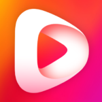 Download DramaShort: Movies & Reels Mod Apk v1.2.1 (Premium Unlocked) Terbaru 2025