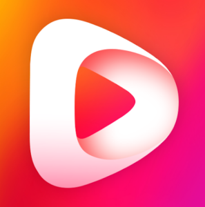 Download DramaShort: Movies & Reels Mod Apk v1.3.1 (Premium Unlocked) Latest 2025