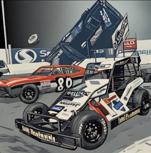 Full Contact Teams Racing 2 Mod Apk v1.03 İndir (Tam Sürüm Kilidi Açıldı) En Yeni 2025