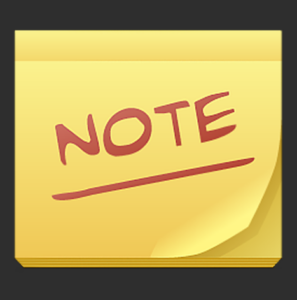 Download ColorNote Notepad Notes Mod Apk v4.7.4 (Premium Unlocked) Latest 2026