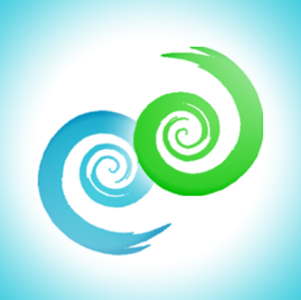 Télécharger The Tapping Solution Mod Apk v4.9.1 (Premium Unlocked) Dernière version 2026