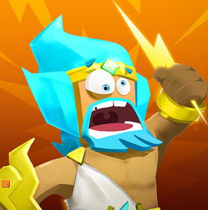 Download Tower Brawl Mod Apk v53.0 (Unlimited Money) Latest 2025