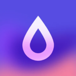 Download Blur Photo – Blur Background Mod Apk v1.2.20 (Premium Unlocked) Terbaru 2025