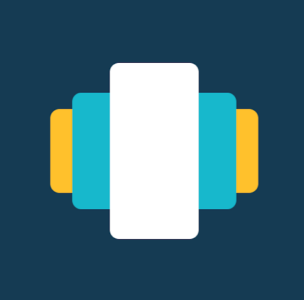 Download the Latest Backdrops Wallpapers Mod APK v6.1.2 (Pro Unlocked) 2026