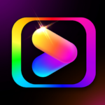 Download Drama Max – Enjoy short drama Mod Apk v1.2.26 (Premium, All Episodes Unlocked) Terbaru 2025