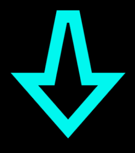Download File Downloader Mod Apk v26.1.6 (Premium Unlocked) Latest 2026