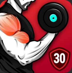 Download Dumbbell Workout at Home Mod Apk v1.2.14 (Premium Unlocked) Latest 2025