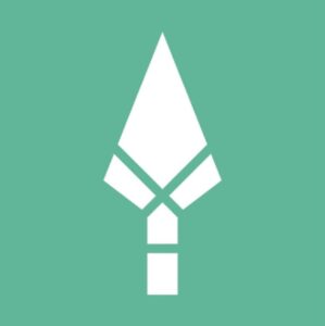 Download Trybe – Workout Programs & Log Mod Apk v5.2.2 (Premium Unlocked) Latest 2026