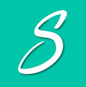Download Score Creator: write music Mod Apk v11.1 (Premium Unlocked) Terbaru 2026