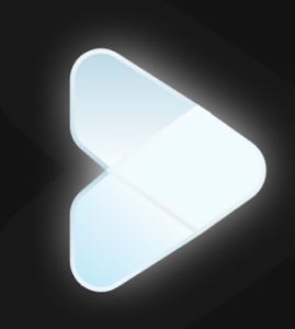 Download ChillShorts – Reels & Dramas Mod Apk v1.2.4 (VIP Unlocked) Latest 2025