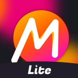 Download Mivi Lite: Music & AI Video Maker Mod Apk v1.0.17 (Premium Unlocked) Latest 2025