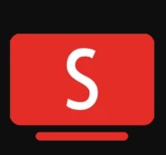 Baixar SmartTube Mod Apk v29.83 (Sem anúncios, otimizado) Última versão 2025