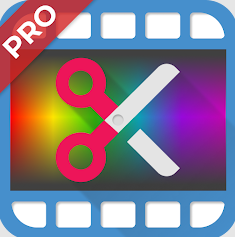 Baixar AndroVid Pro Video Editor Mod Apk v7.0.9.4 (Premium Unlocked) Mais recente 2025
