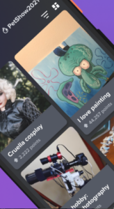Screenshot Imgur: Funny Memes & GIF Maker Mod APK