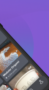 Screenshot Imgur: Funny Memes & GIF Maker Mod APK