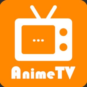 Download Anime TV – Nonton Anime Sub Indo Mod Apk v1.88 (Premium Unlocked) Latest 2025