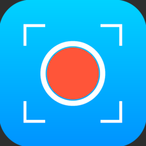 Download Screen Recorder+Video Recorder Mod Apk v5.1.1.1 (Premium Unlocked) Latest 2025