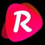 Download RadReel – Dramas & Movies Mod Apk v2.1.0 (VIP Unlocked) Terbaru 2025
