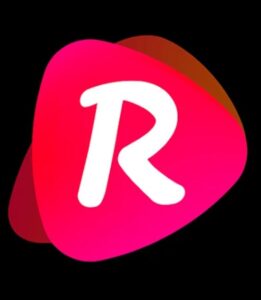 Baixar RadReel – Dramas & Movies Mod Apk v2.7.0 (VIP Unlocked) Mais Recente 2026