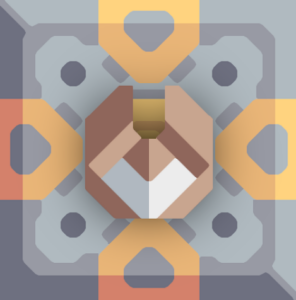 Download Mindustry Mod Apk v8-official-157.4 (Unlocking Technology) Terbaru 2026