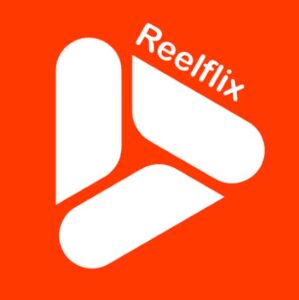 Download Reelflix Mod Apk v3.1.0 (VIP Unlocked, Unlimited Coins) Latest 2025