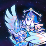 Download Astrea: Six-Sided Oracles Mod Apk v1.2.715 (Unlock Full Content) Terbaru 2025