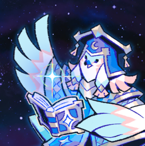 Download Astrea: Six-Sided Oracles Mod Apk v1.2.778 (Unlock Full Content) Neueste Version 2025