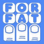 Download 1C Big Keyboard Mod Apk v1.119 (Ad-Free Unlocked) Terbaru 2025
