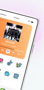 Screenshot Cartoon Icon Pack Mod APK