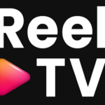 Download Reel TV – Watch Short Drama Mod Apk v2.0.40 (Premium Unlocked) Terbaru 2025