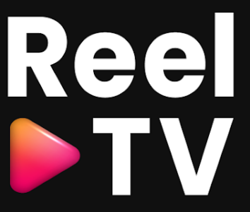 Download Reel TV – Watch Short Drama Mod Apk v2.0.40 (Premium Unlocked) Latest 2025