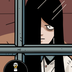 Download The Girl in the Window Mod Apk v1.2.3 (Unlimited Money) Latest 2025